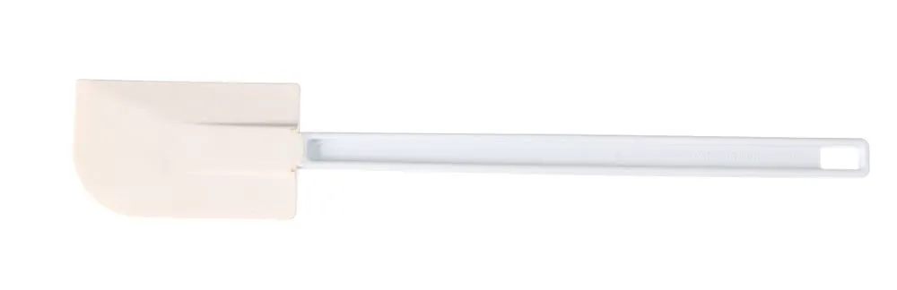 Maryse ABS-kahvalla - 70 x 410 mm