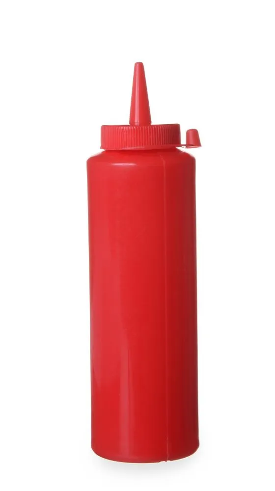 Pullojakaja Punainen - 0,35 L