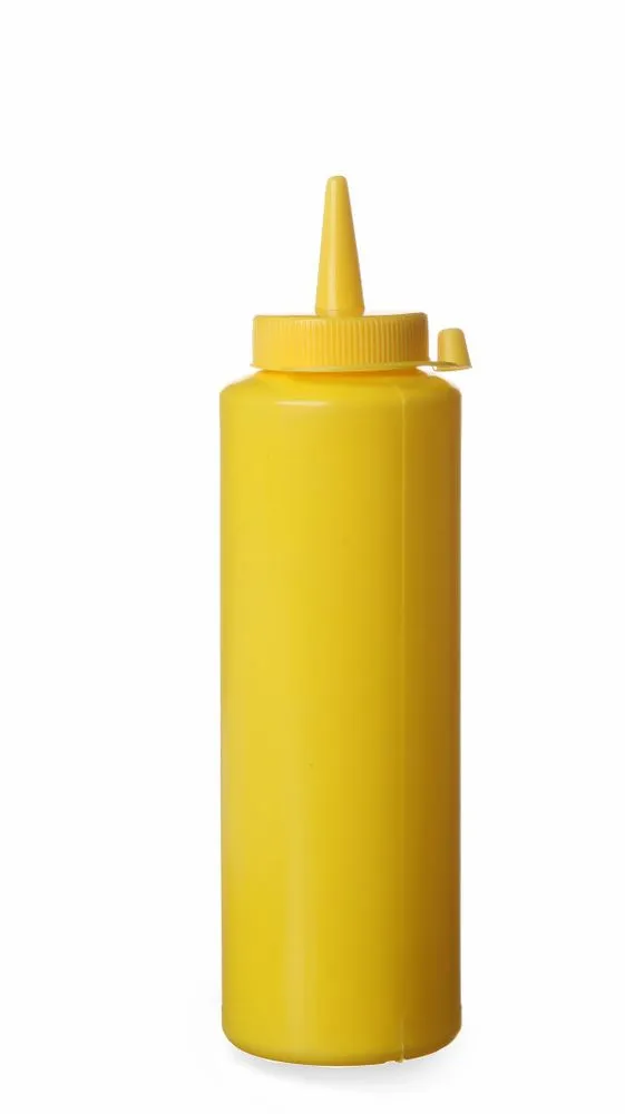 Pullojakaja Keltainen - 0,7 L