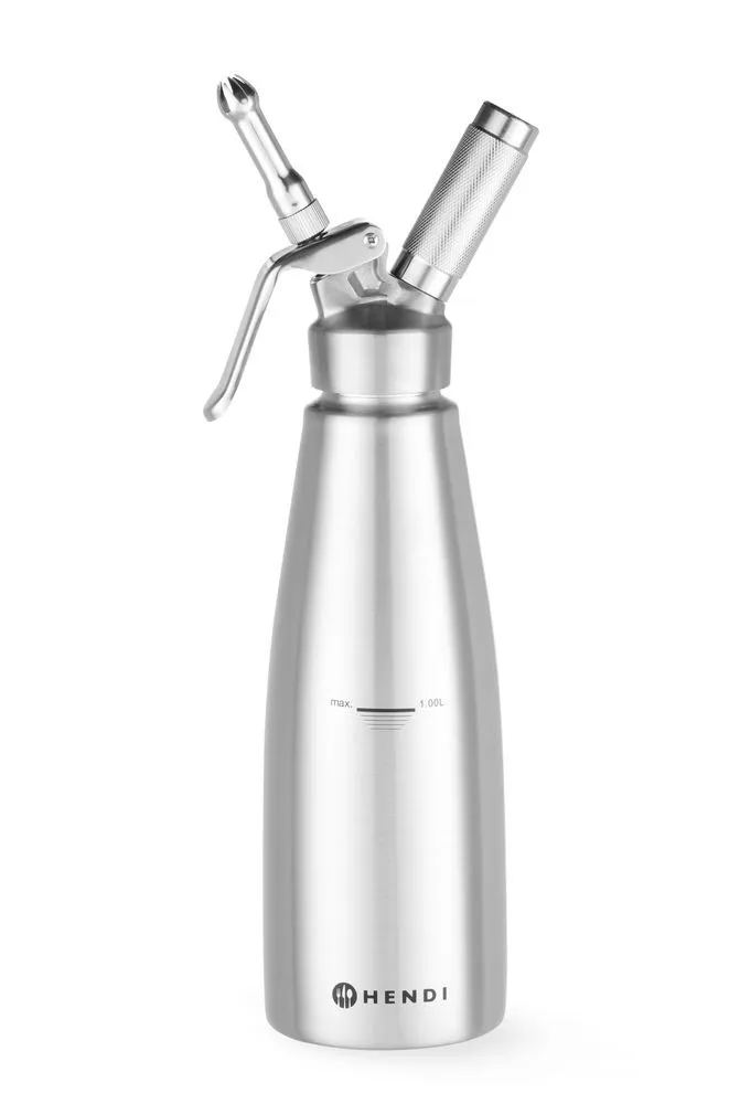 Vispilä Chantilly Profi Line - 1 L