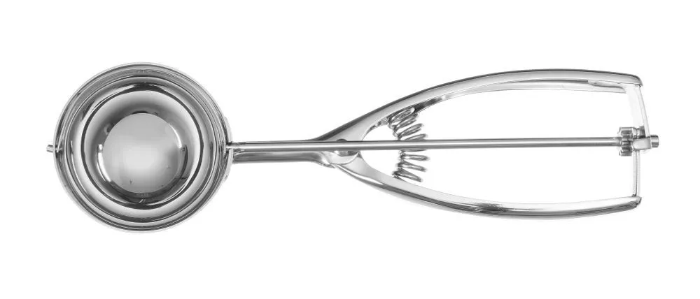 Jäätelönjakaja Kitchen Line 1/12