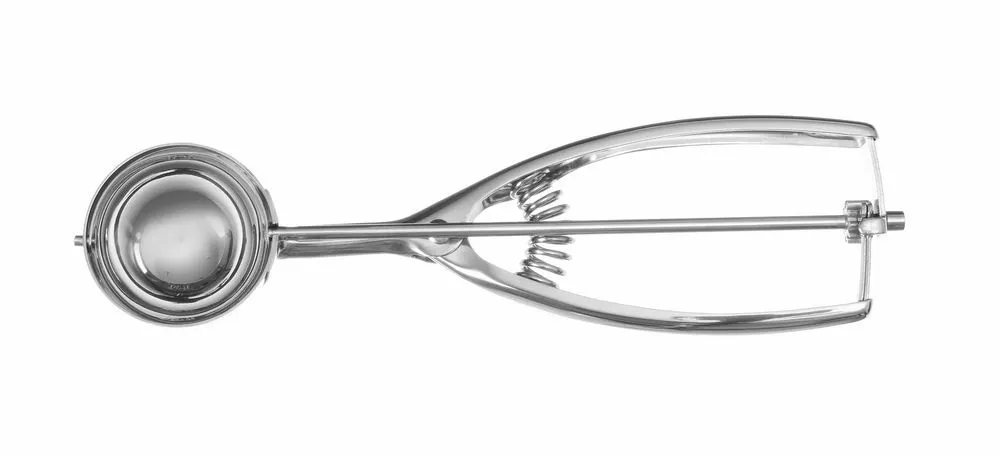 Jäätelönjakaja Kitchen Line 1/36