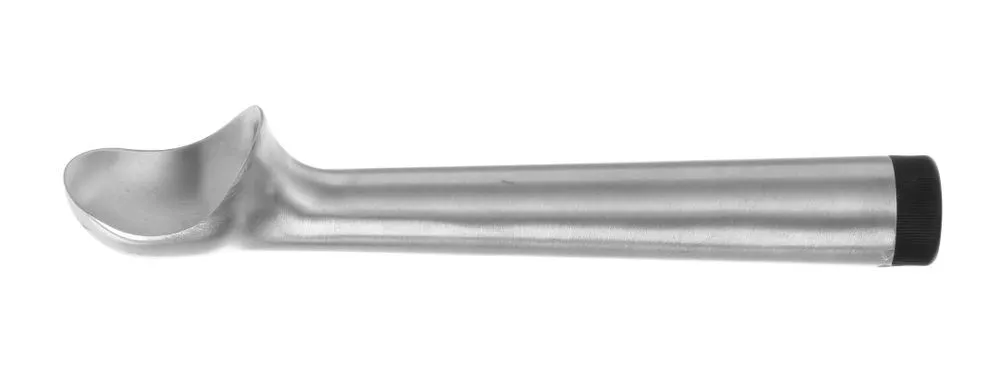 Jäätelökauha Kitchen Line 1/30