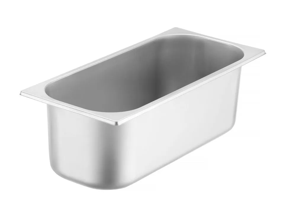 Jäätelöastia Kitchen Line - 5 L