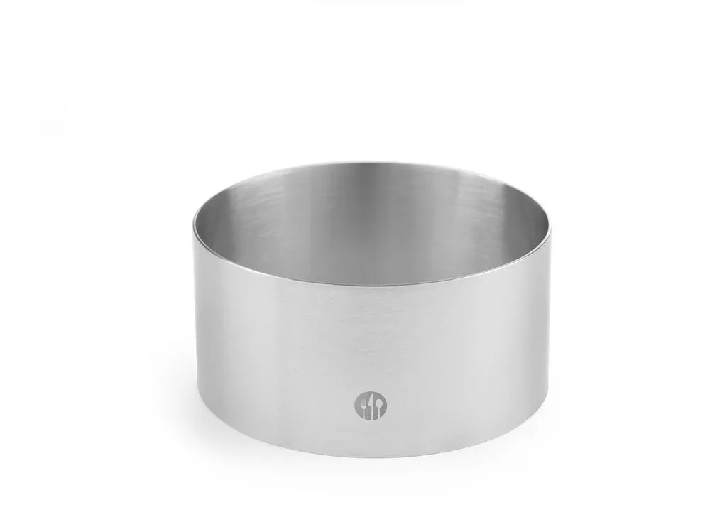 Nonnette Pyöreä - Halkaisija 90 mm