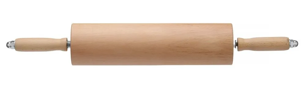 Puulusikka