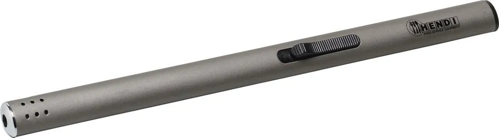 Kaasupoltin - P 230 mm - 2 kpl