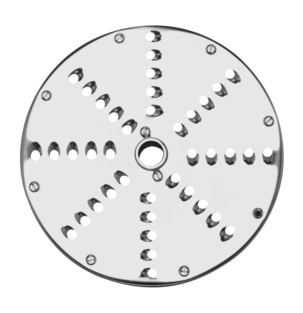Raastinlevy - 2 mm
