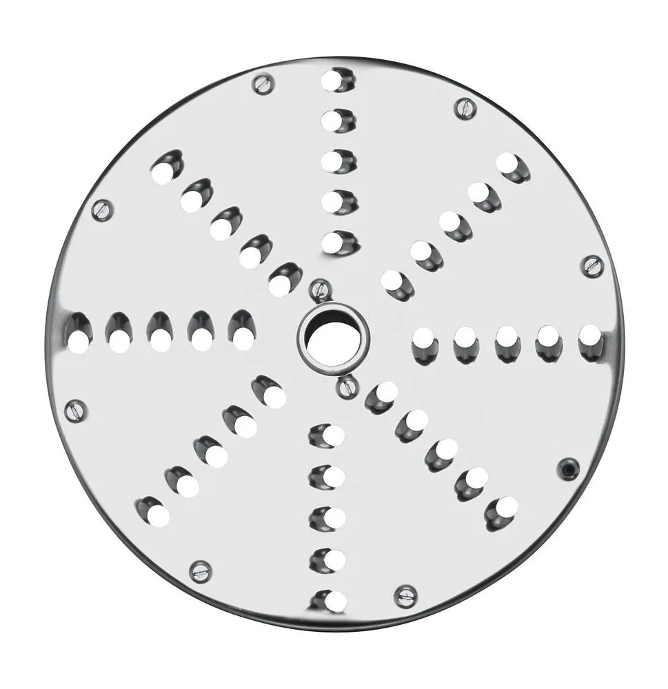 Raastinlevy - 3 mm