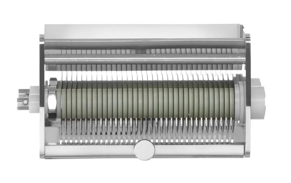 Rulla Tendrizer shoarmalle