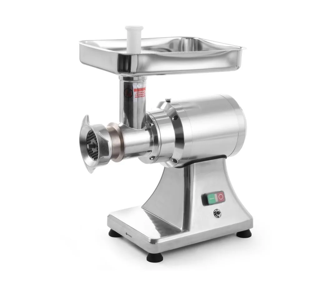 Hakkuri Kitchen Line 22