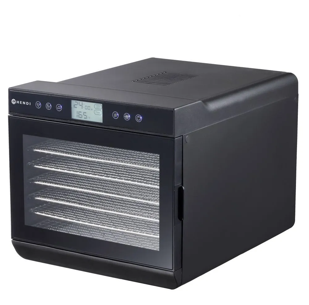 Kuivain Kitchen Line - 7 tasoa