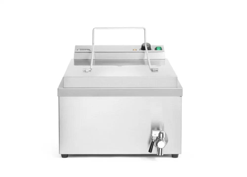 Munkkikeitin - 12 L