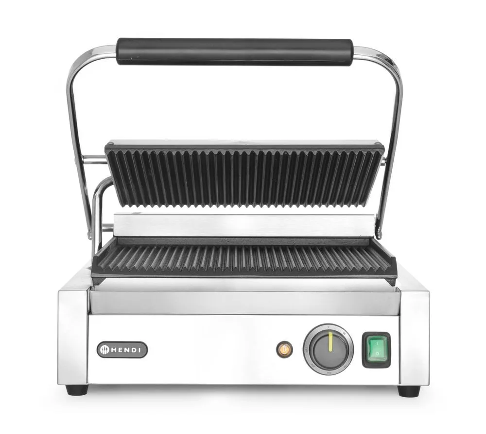 Grilli "Panini" - Uritetut levyt - 340 x 230mm