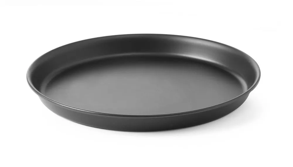 Pizza muotti - Halkaisija 260 mm