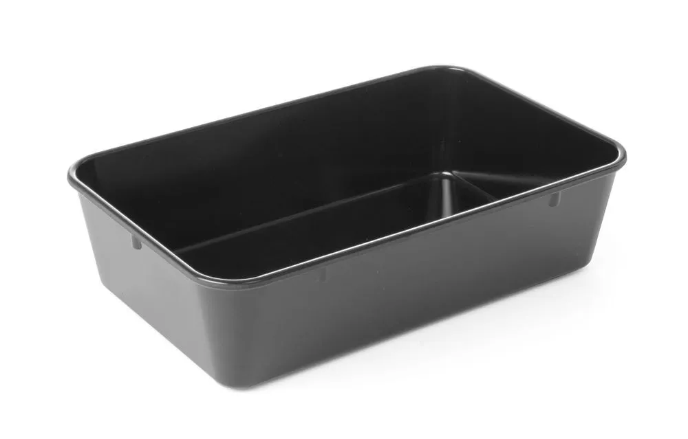 Mustekala-liha-astia - 300 x 190 mm