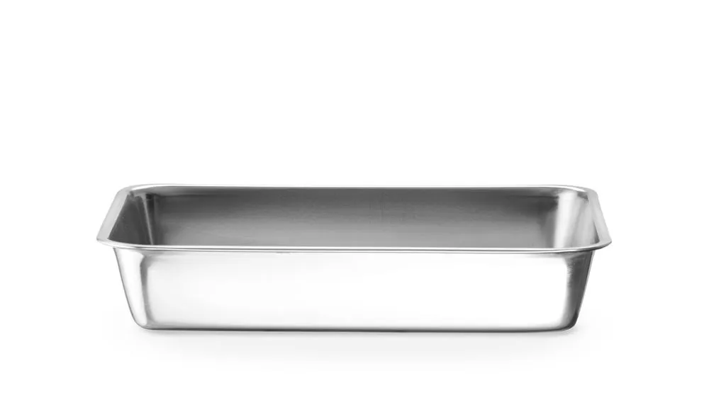 Lihamylly - 260 x 200 mm