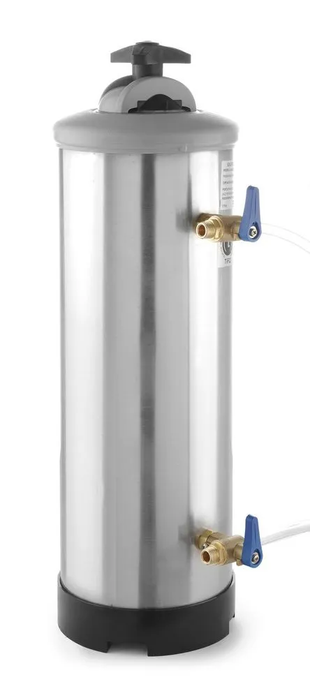 Vedenpehmennin - 16 L