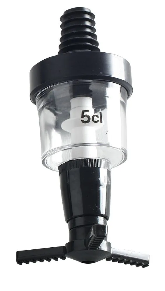 Annostelija - 5 cl