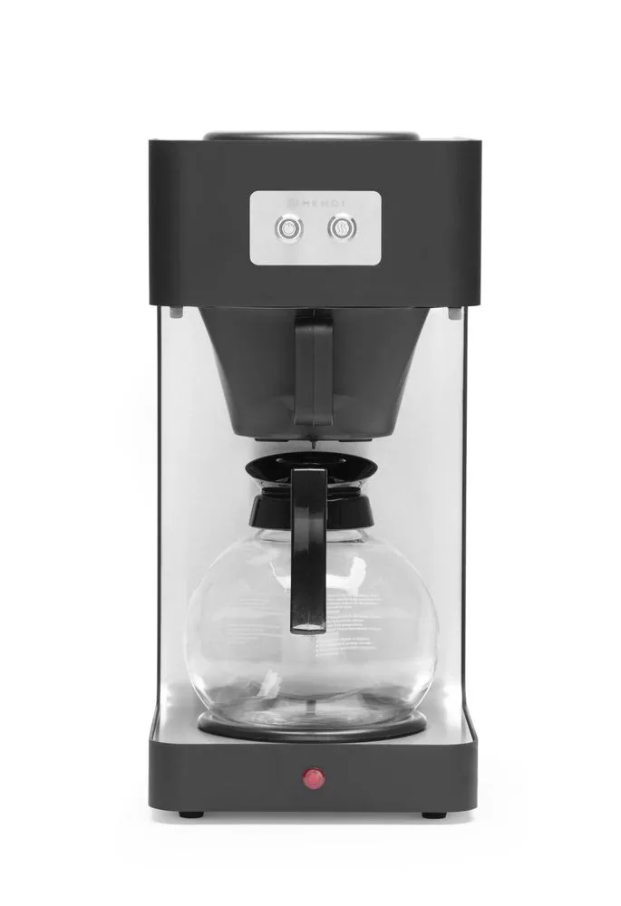 Kahviautomaatti Profi Line - 1,8 L