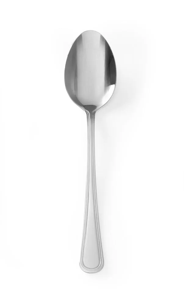 Pöytäveitsi Kitchen Line - 6 kpl:n setti
