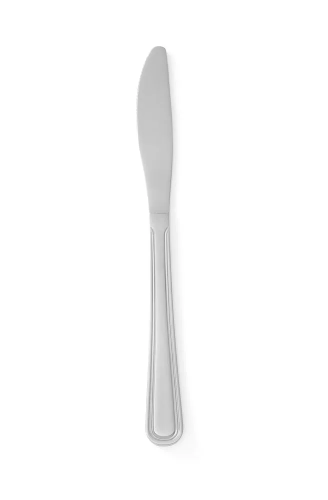 Pöytäveitsisetti Kitchen Line - 6 kpl