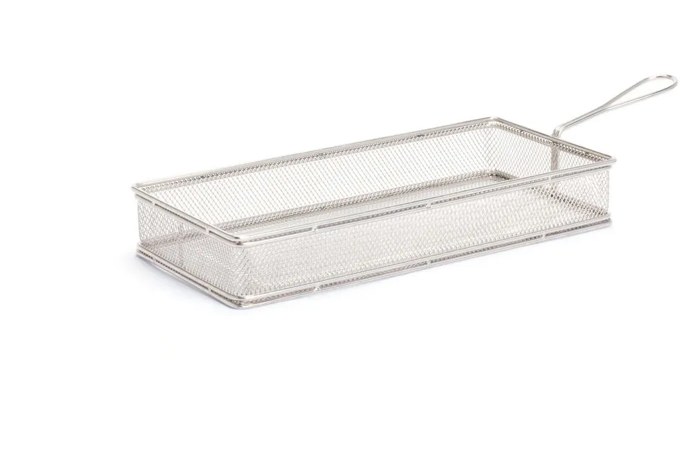 Ranskalaiskori Mini - 255 x 135 mm