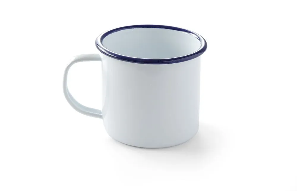 Muki - 0,36 L