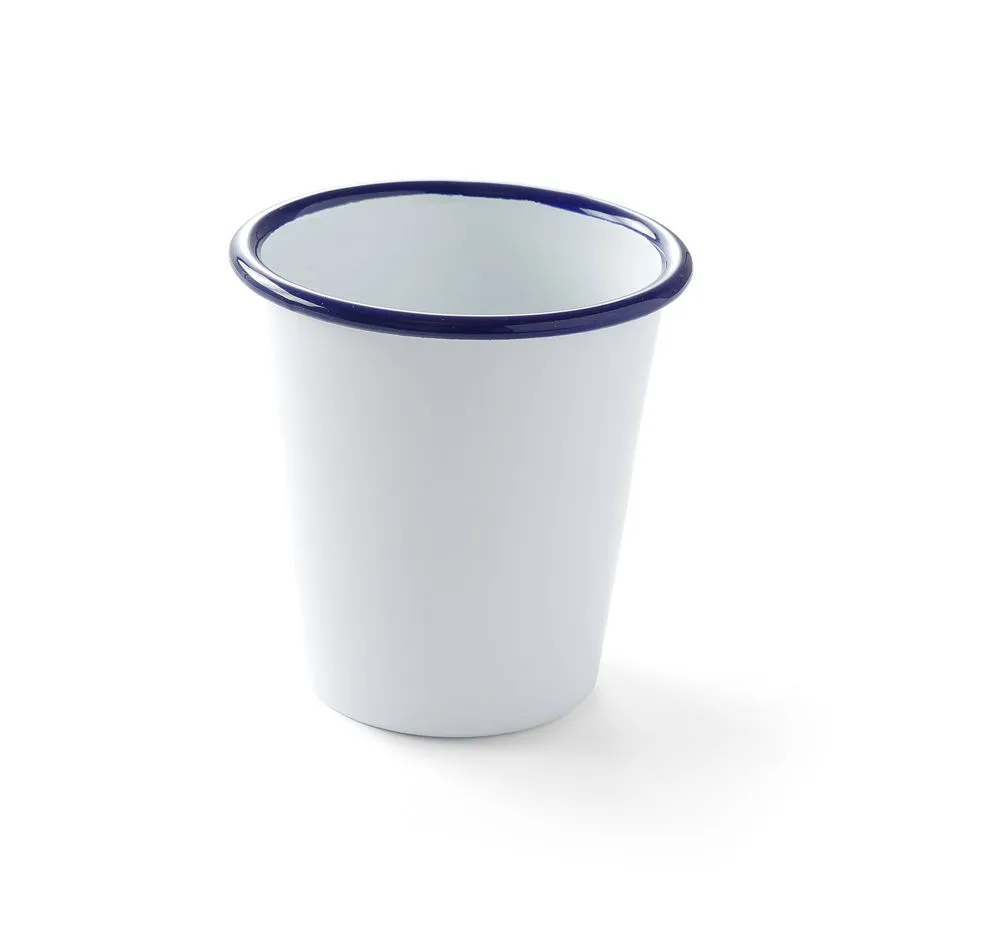 Muki - 0,4 L