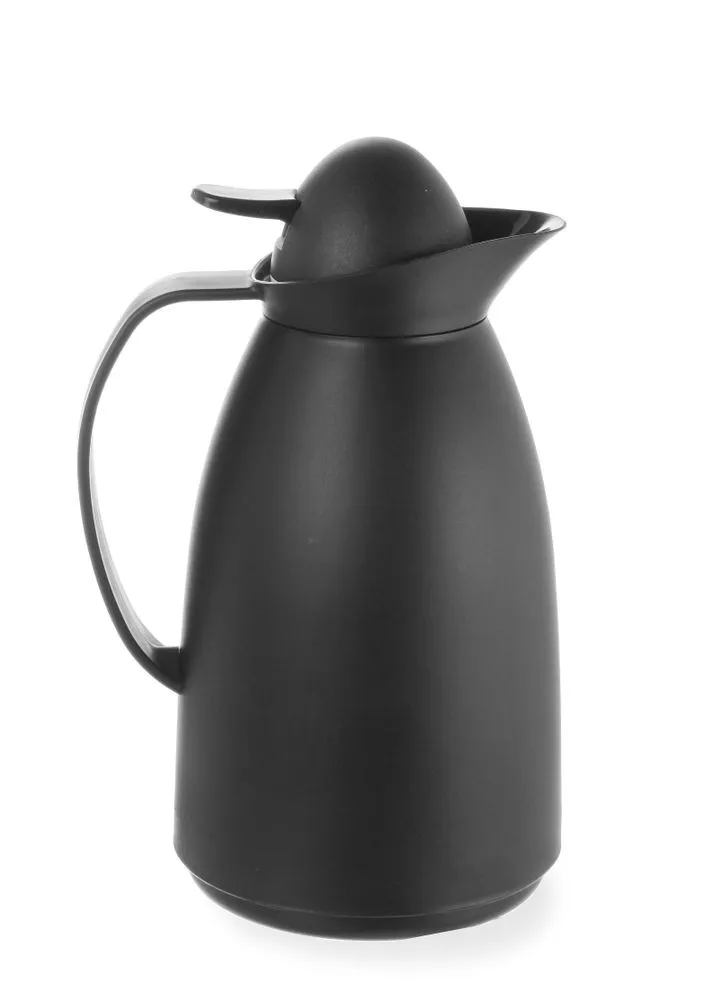 Termoskannu kaatonokalla - 1 L