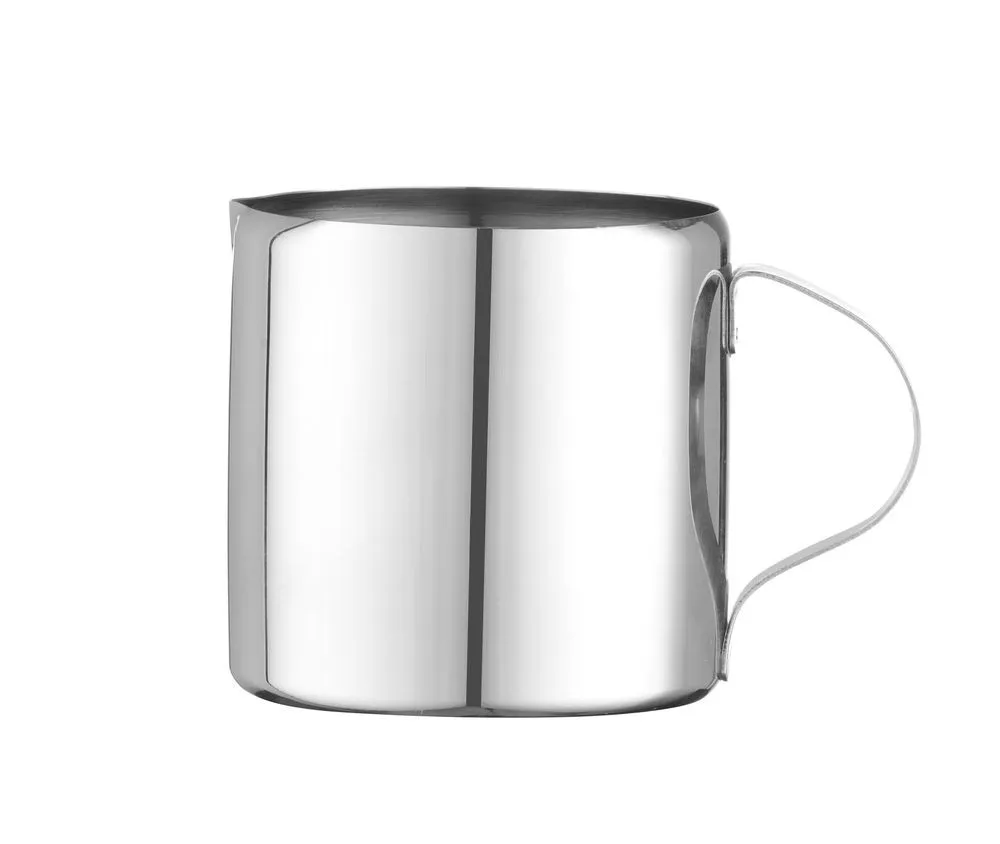 Kermakauppias - 0,25 L