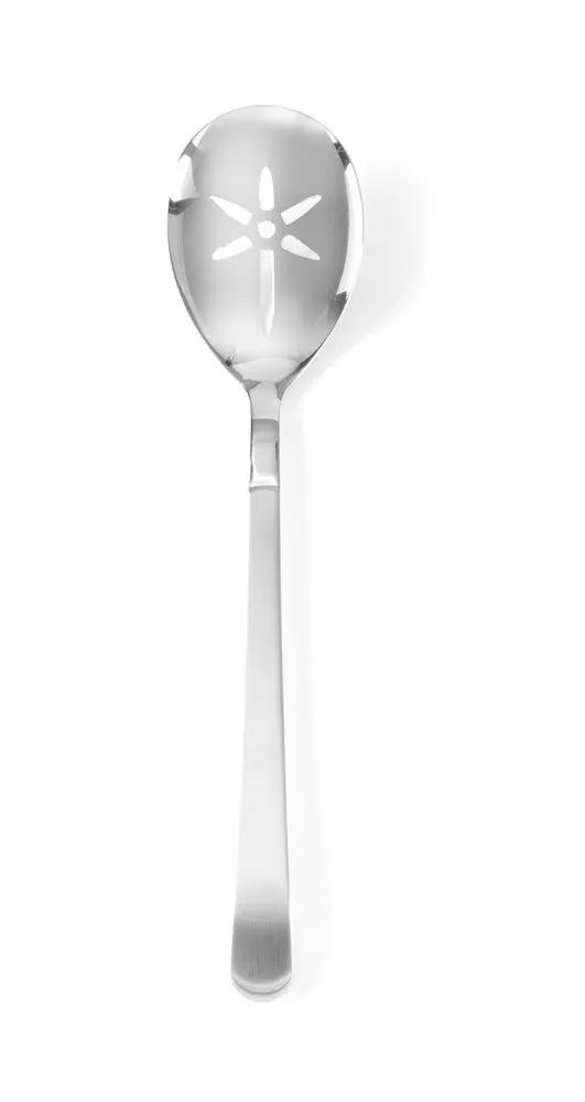 Lusikka rei'illä 71 x 321 mm