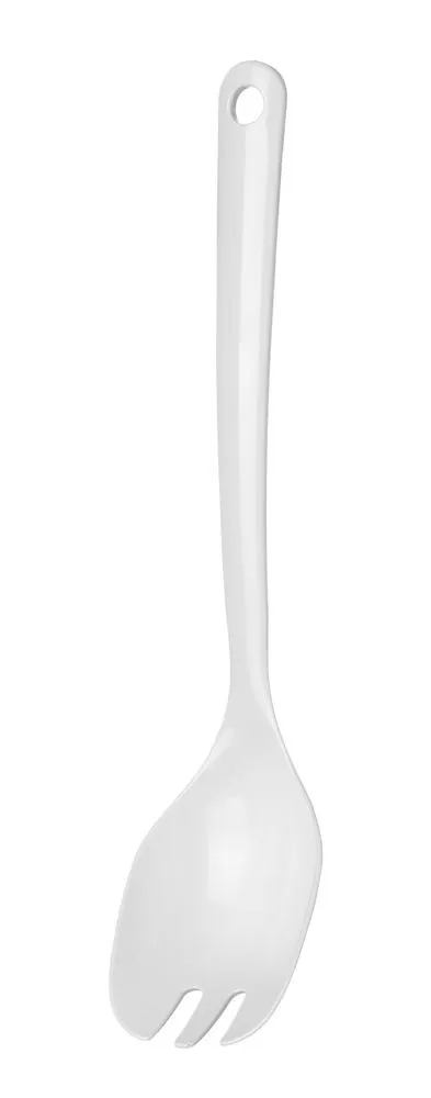 Salaattiotin 305 mm