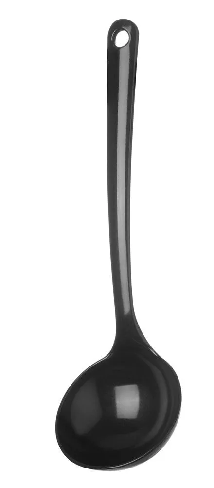 Kastikekauha Musta 300 mm