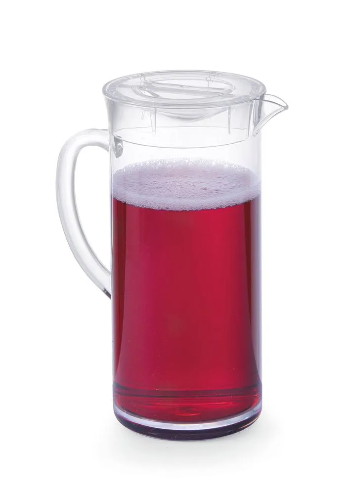 Mehukannu - 2 L