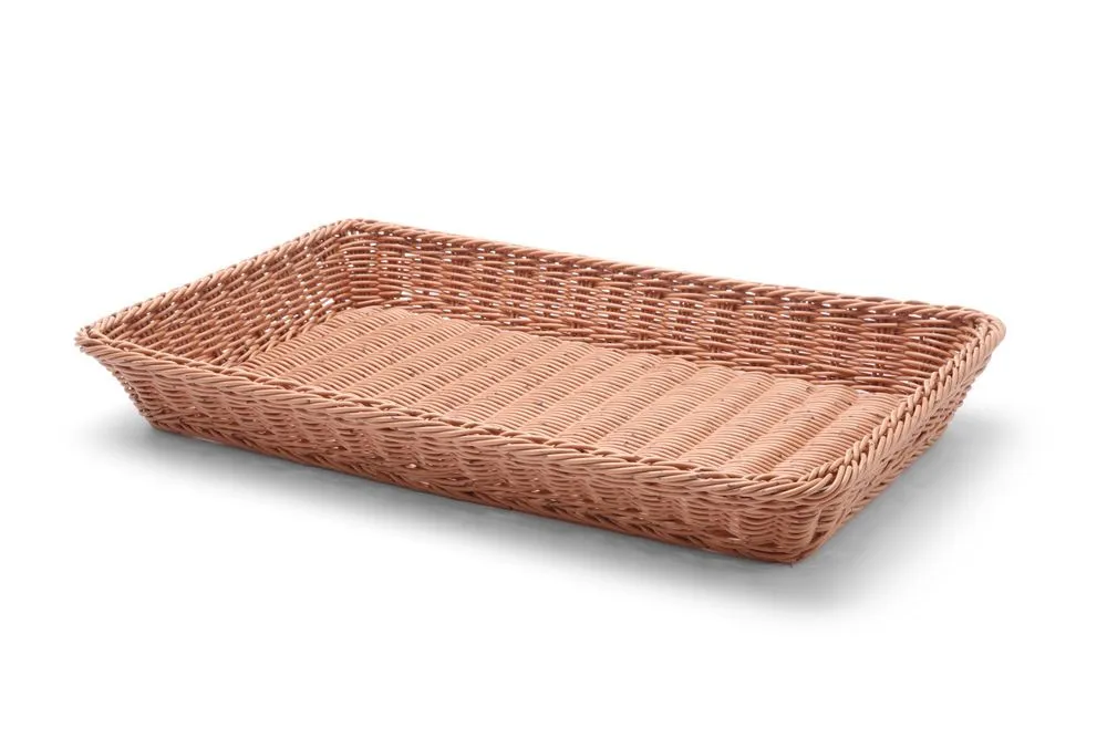Leipäkori - GN 1/1