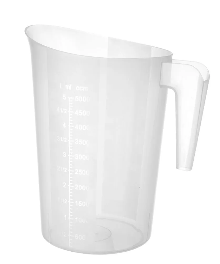 Broc Mittari Pinottava - 5 L