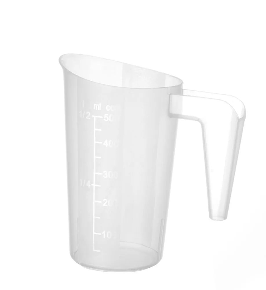 Broc Mittari Pinottava - 0,5 L