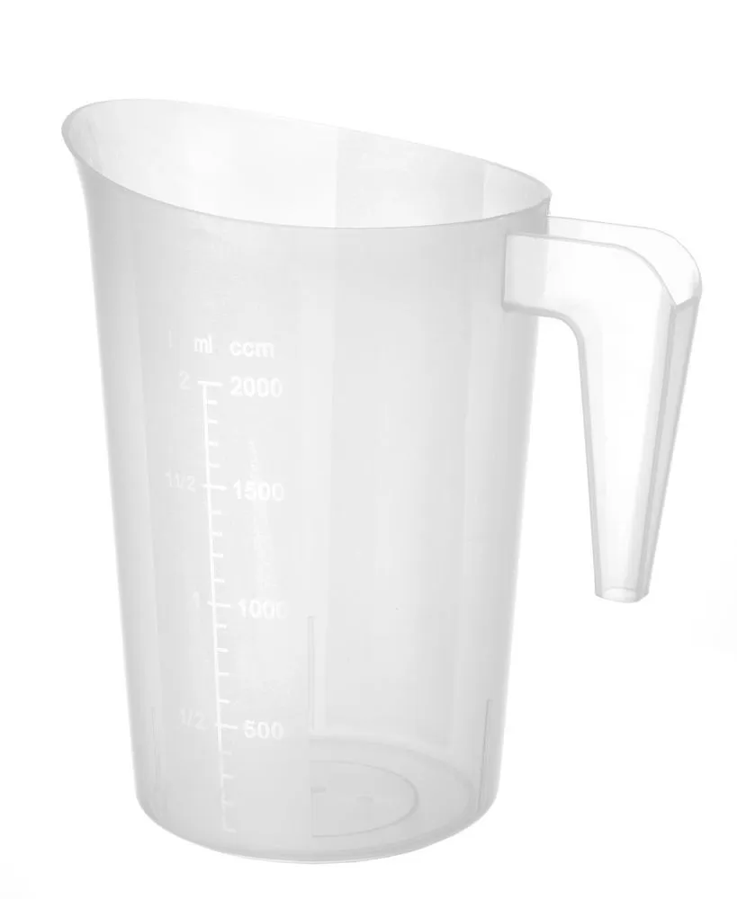 Broc Mittari Pinottava - 2 L