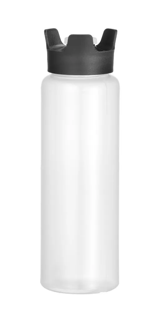 Pulloannostelija tippasuoja - 230 ml