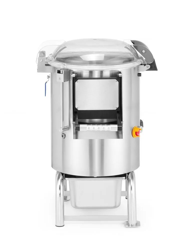 Perunankuorija Kitchen Line - 5 kg