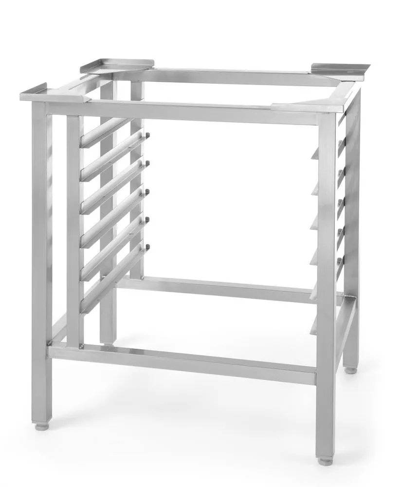 Jalka Four H90 ja H90S malleille