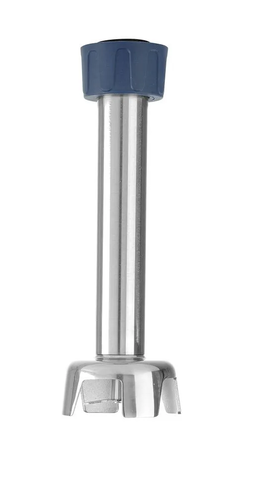Sauvasekoitin sauvasekoittimelle - P 250 mm