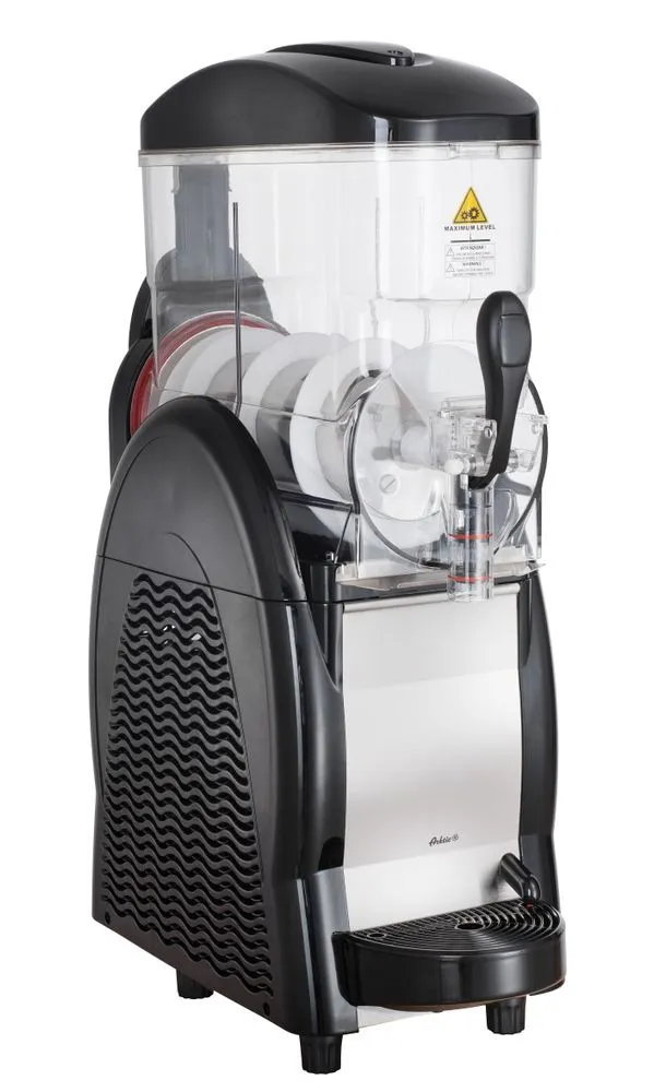 Slush-kone - 12 L