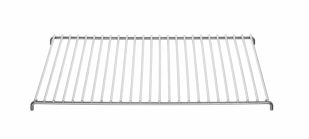 Ritilä Roast Master 50/50 - 477 x 300 mm