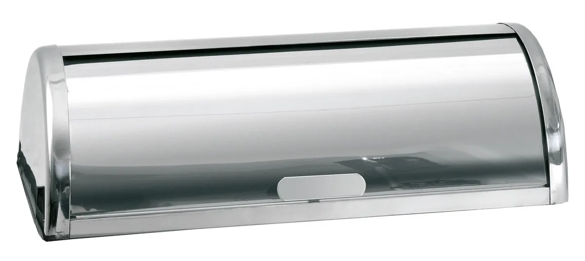 Liukukansi Chafing Dish GN 1/1