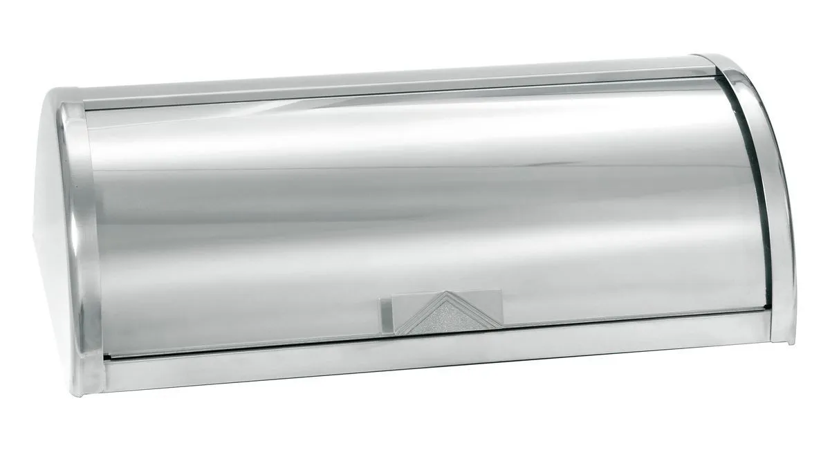 Liukukansi Chafing Dish GN 1/1 sähköllä