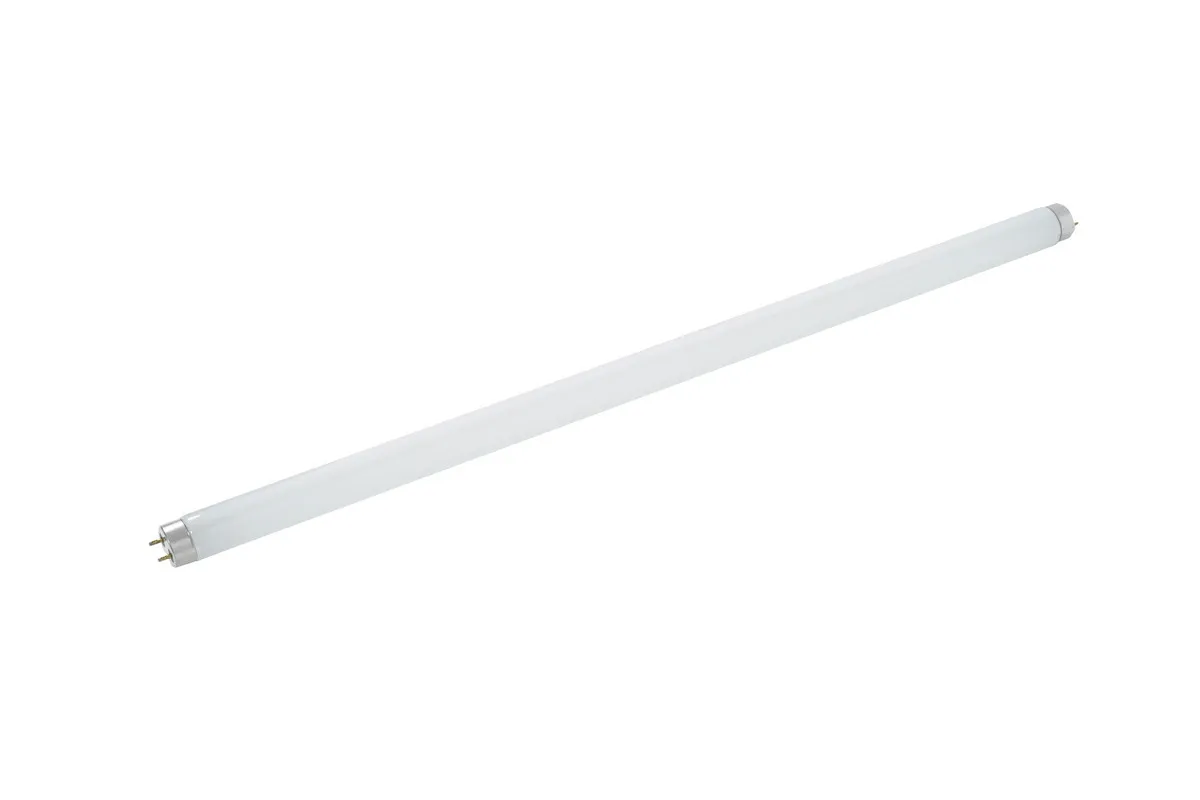 Putkilamppu vaihto hyönteisansaan 65 cm