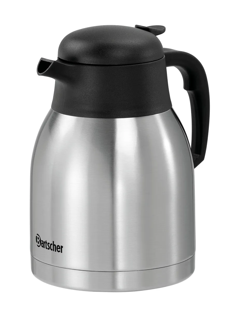 Kannu Thermos - 1,5 litraa