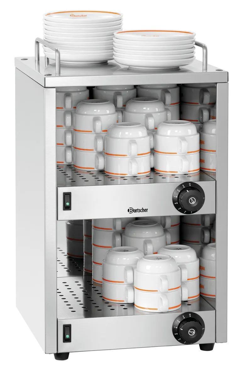 Lämpölevyt - 72 kpl
